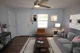 141 Holt St - Photo 13