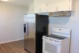 141 Holt St - Photo 17