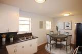 141 Holt St - Photo 18