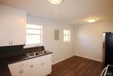 141 Holt St - Photo 19