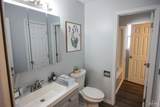 141 Holt St - Photo 22