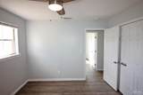 141 Holt St - Photo 26