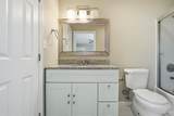 315 Frisco Ct - Photo 12