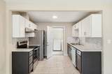 315 Frisco Ct - Photo 15