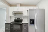 315 Frisco Ct - Photo 16