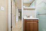 315 Frisco Ct - Photo 20