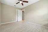 315 Frisco Ct - Photo 23