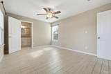 315 Frisco Ct - Photo 28