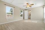 315 Frisco Ct - Photo 29