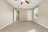 315 Frisco Ct - Photo 30
