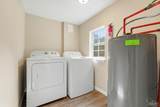 315 Frisco Ct - Photo 31