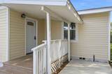315 Frisco Ct - Photo 4