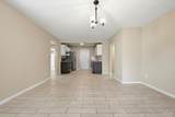 315 Frisco Ct - Photo 8