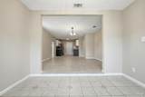 315 Frisco Ct - Photo 9