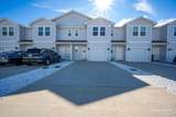 5711 Sandy Walk St - Photo 1