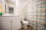 5711 Sandy Walk St - Photo 10