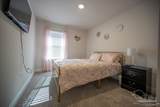 5711 Sandy Walk St - Photo 11
