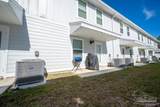 5711 Sandy Walk St - Photo 12
