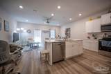 5711 Sandy Walk St - Photo 3