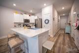 5711 Sandy Walk St - Photo 4