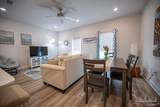 5711 Sandy Walk St - Photo 5
