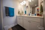 5711 Sandy Walk St - Photo 7