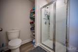 5711 Sandy Walk St - Photo 8