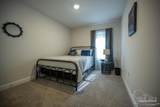 5711 Sandy Walk St - Photo 9