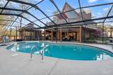 7434 Pine Lake Cir - Photo 6