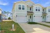1558 Iroquois Ct - Photo 1