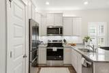 1558 Iroquois Ct - Photo 10