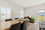 1558 Iroquois Ct - Photo 11
