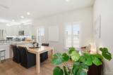1558 Iroquois Ct - Photo 12
