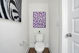 1558 Iroquois Ct - Photo 14