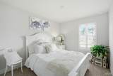 1558 Iroquois Ct - Photo 17