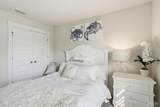 1558 Iroquois Ct - Photo 19