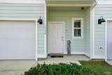 1558 Iroquois Ct - Photo 2