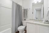 1558 Iroquois Ct - Photo 20