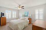 1558 Iroquois Ct - Photo 21