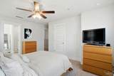 1558 Iroquois Ct - Photo 22