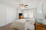 1558 Iroquois Ct - Photo 23