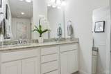 1558 Iroquois Ct - Photo 25