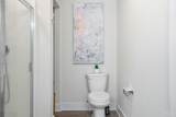1558 Iroquois Ct - Photo 26