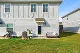 1558 Iroquois Ct - Photo 29