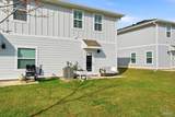 1558 Iroquois Ct - Photo 30