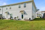 1558 Iroquois Ct - Photo 31