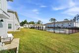 1558 Iroquois Ct - Photo 32