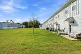 1558 Iroquois Ct - Photo 33