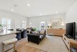 1558 Iroquois Ct - Photo 4