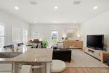 1558 Iroquois Ct - Photo 5